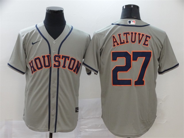 men houston astros-112